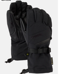 Burton: Women's GORE-TEX Glove 2026