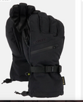 Burton: Mens Gore Glove