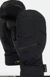 Burton: Mens Gore Mitten-Black