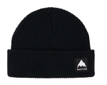 Burton: Recycled VT Beanie 2026