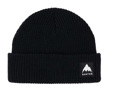 Burton: Recycled VT Beanie 2026