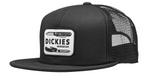 Dickies: Roomy Cotton Trucker