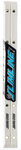 Santa Cruz: Slimline Skate Rails - White