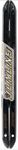 Santa Cruz: Slimline Skate HSR Rails - Black