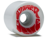 Oj Wheels: 55mm Super Juice 78a - Assorted