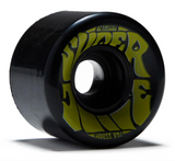 Oj Wheels: 55mm Super Juice 78a - Assorted