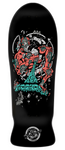 Santa Cruz: Roskopp Four Reissue