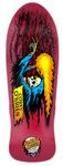 Santa Cruz: O'Brien Reaper Reissue