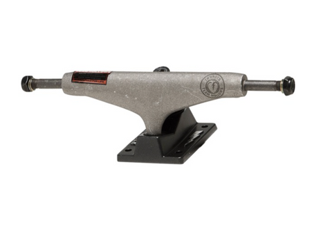 Thunder Trucks: Team Hollow Raw