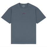 Arbor: T-Shirt Roots Slate