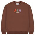 Arbor: Crew Shadows Walnut