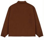 Arbor: Jacket Foundry Walnut