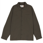 Arbor: T-Shirt Roots Faded Black