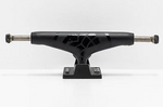 Thunder Trucks: Sonora Black