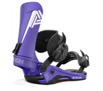Union: Atlas - Violet 2026