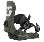 Union: Force - Army Green 2026