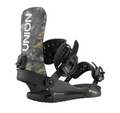 Union: STR - Camo 2026