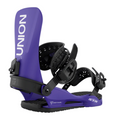Union: STR - Purple 2026