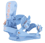 Union: Women's Juliet - Tie Dye 2026