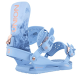 Union: Women's Juliet - Tie Dye 2026