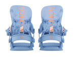 Union: Women's Juliet - Tie Dye 2026