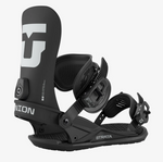 Union: Strata - Black 2026