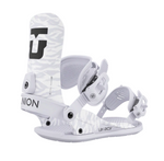 Union: Womens Legacy - Grey 2026