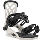 Union: Women's Rosa - Bone 2026