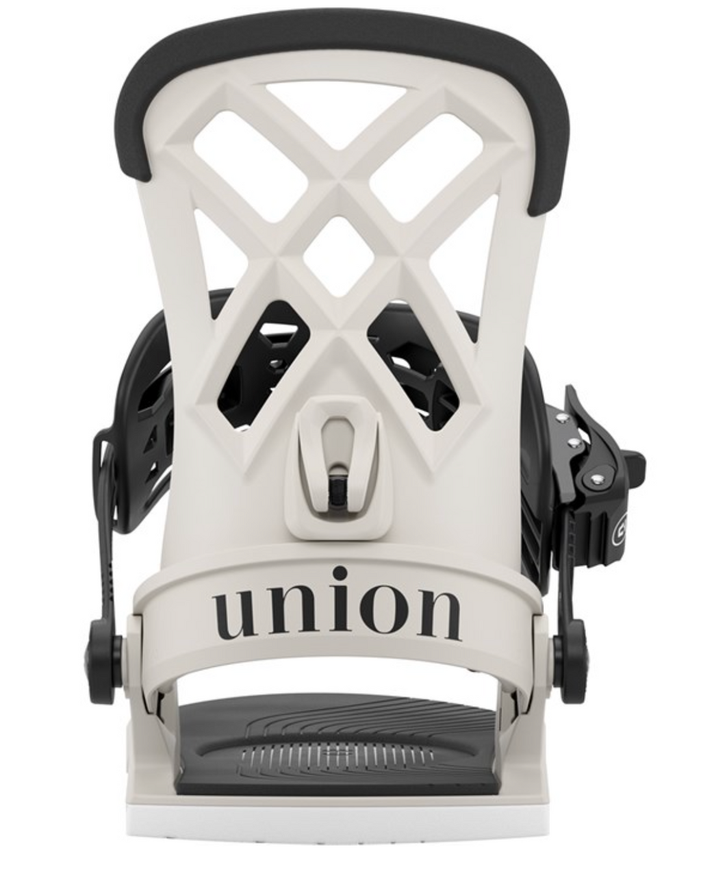 Union: Women's Rosa - Bone 2026