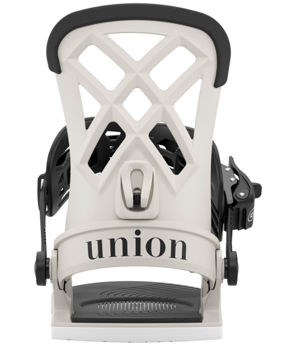 Union: Women's Rosa - Bone 2026