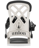 Union: Women's Rosa - Bone 2026