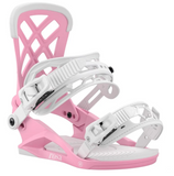 Union: Women's Rosa - Pink 2026