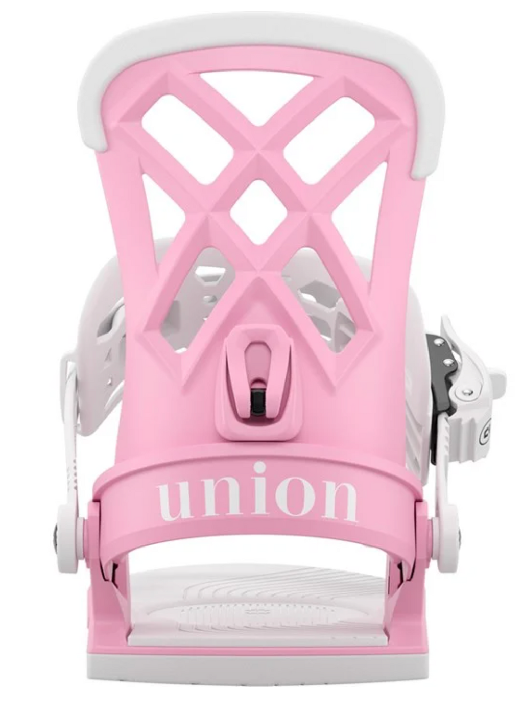 Union: Women's Rosa - Pink 2026