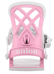 Union: Women's Rosa - Pink 2026