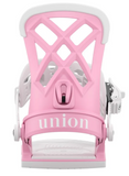 Union: Women's Rosa - Pink 2026