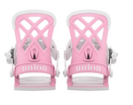 Union: Women's Rosa - Pink 2026