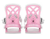 Union: Women's Rosa - Pink 2026