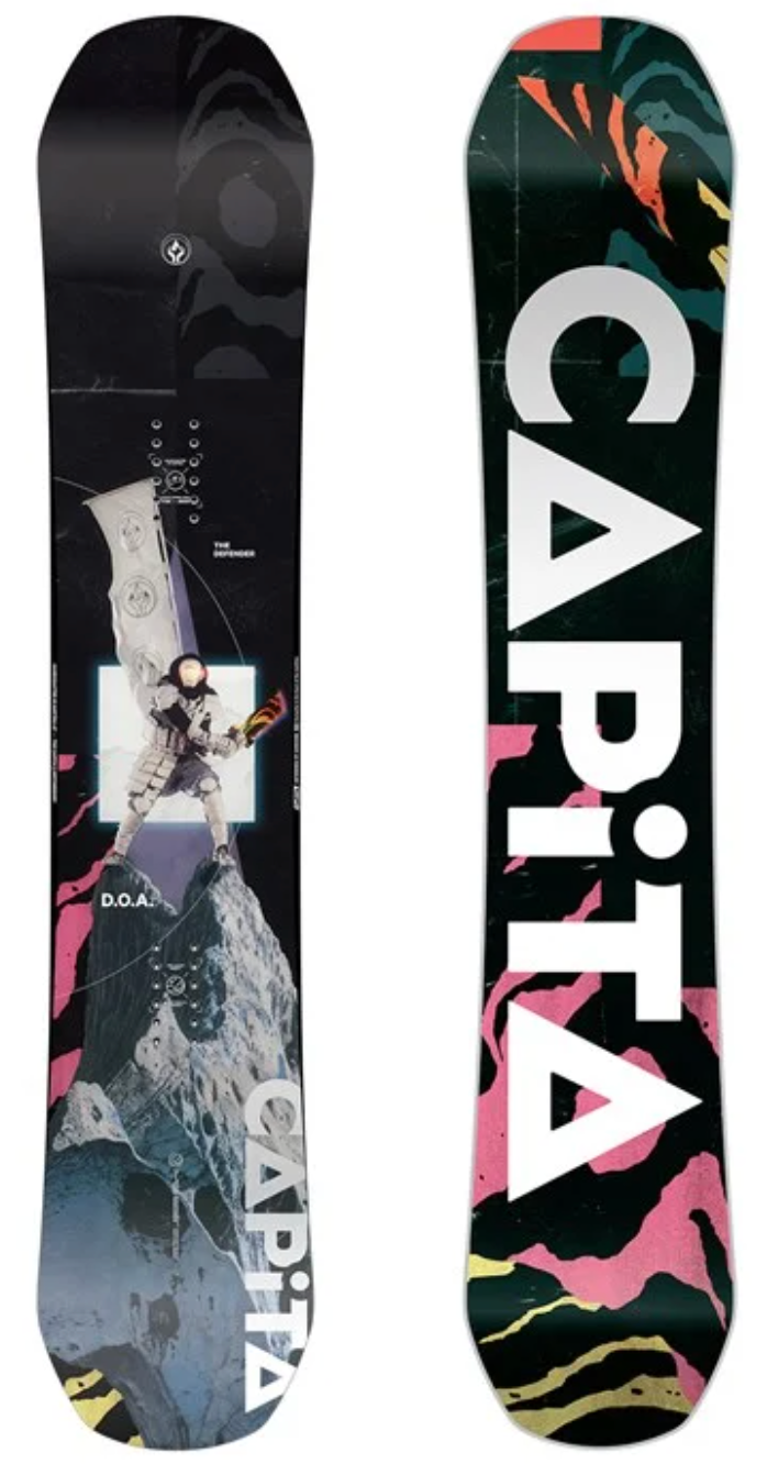 capita defenders of awesome snowboard 2024 2025,Capita Defenders of Awesome Snowboard 2026,Capita Defenders of Awesome Snowboard 2027,Capita Defenders of Awesome Snowboard 2028,Capita Defenders of Awesome Wide Snowboard 2025,Capita Defenders of Awesome after snowboards in the world CAPiTA Defenders of Awesome Snowboard