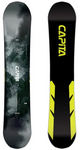 CAPiTA Snowboards: Mega Mercury 2026