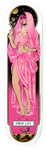 Birdhouse Skateboards: David Loy Divine Aura Deck 8.5