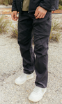 686: Mens Anything Cargo Pant - Relaxed Fit