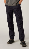 686: Mens Anything Cargo Pant - Relaxed Fit