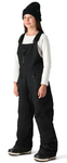 686: Girls Sierra Insulated Bib 2026