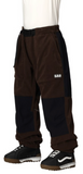 686: Men's 2.5L Ghost Pant 2026