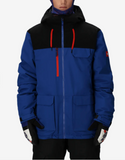 686: PBR Cooler Insulated Jacket 2026