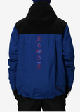 686: PBR Cooler Insulated Jacket 2026
