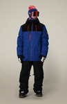 686: PBR Cooler Insulated Jacket 2026