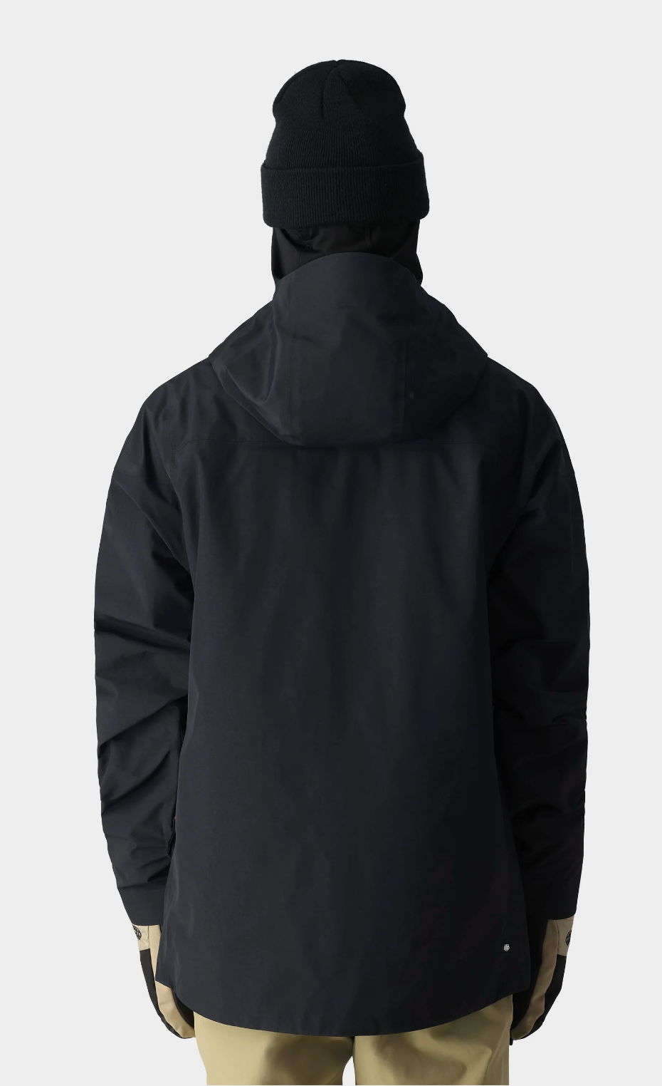 686: Gore-Tex GT Thermograph Jacket