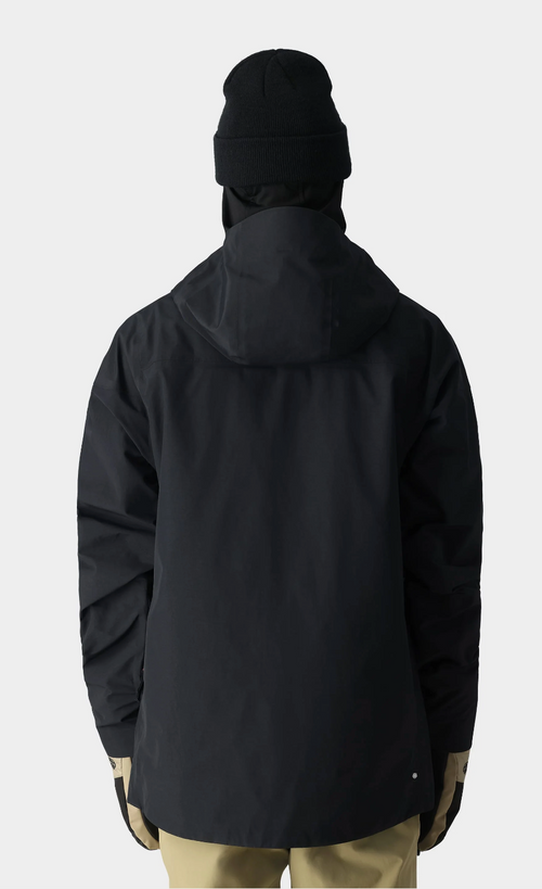 686: Gore-Tex GT Thermograph Jacket