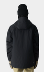 686: Gore-Tex GT Thermograph Jacket